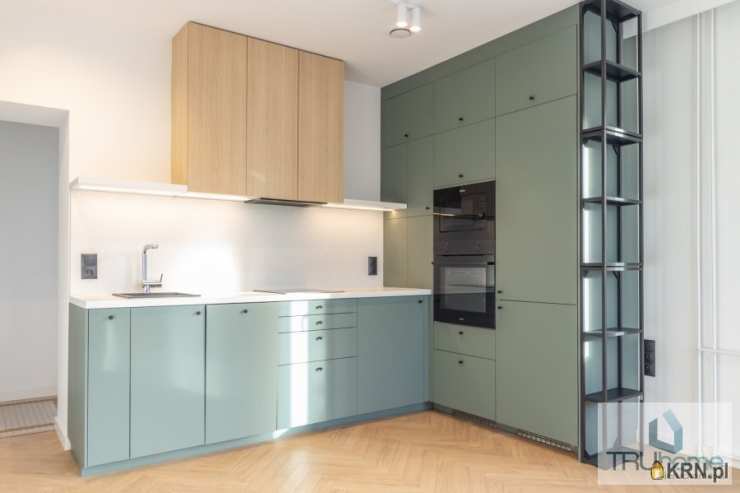 Katowice, Szopienice-Burowiec/Szopienice, ul. Obrońców Westerplatte, Mieszkanie  na sprzedaż, 3 pokojowe