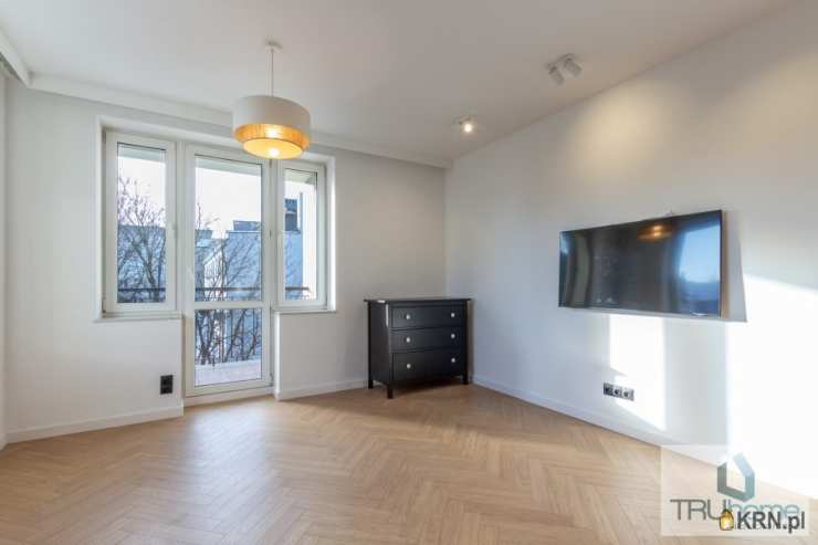 3 pokojowe, Mieszkanie  na sprzedaż, Katowice, Szopienice-Burowiec/Szopienice, ul. Obrońców Westerplatte