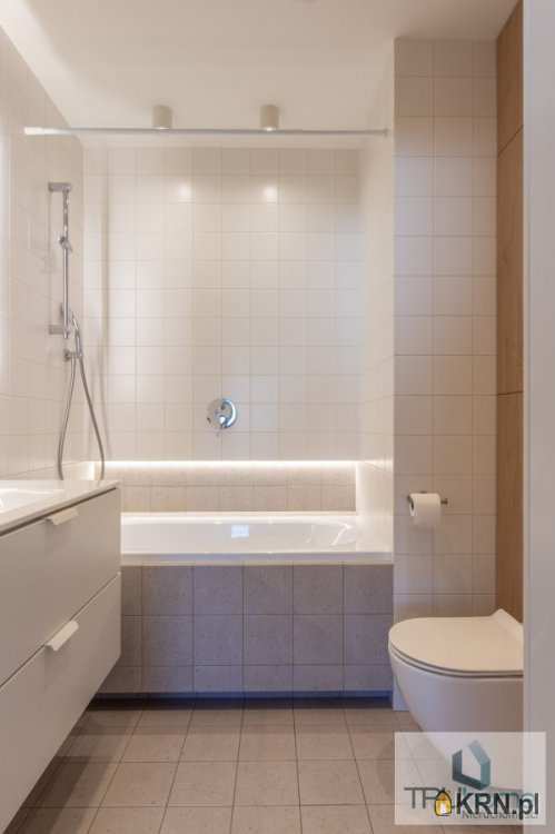 TRUhome Nieruchomości Piotr Cyba, Mieszkanie  na sprzedaż, Katowice, Szopienice-Burowiec/Szopienice, ul. Obrońców Westerplatte