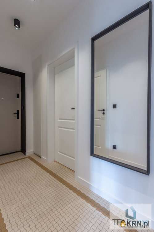 Katowice, Szopienice-Burowiec/Szopienice, ul. Obrońców Westerplatte, Mieszkanie  na sprzedaż, 3 pokojowe