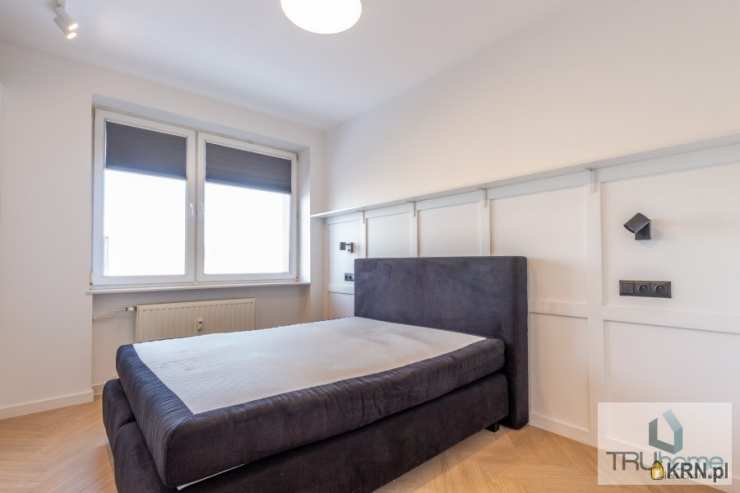 3 pokojowe, Katowice, Szopienice-Burowiec/Szopienice, ul. Obrońców Westerplatte, Mieszkanie  na sprzedaż