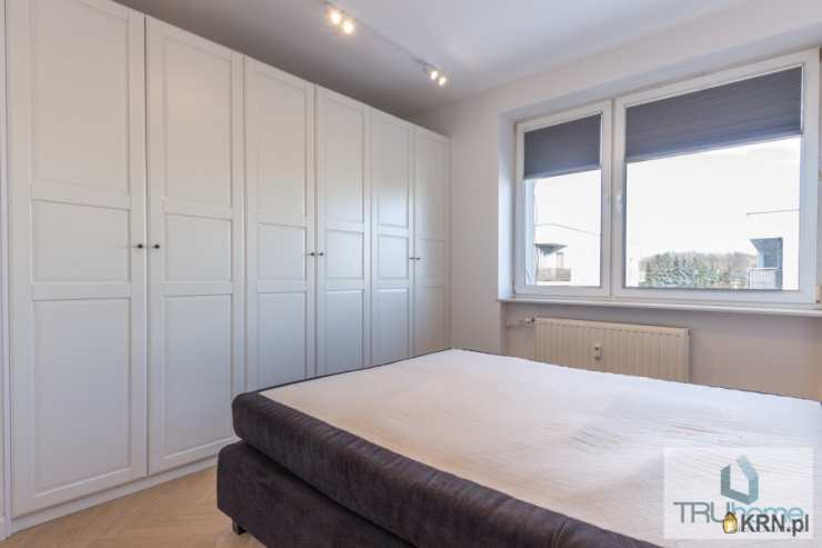 3 pokojowe, Mieszkanie  na sprzedaż, Katowice, Szopienice-Burowiec/Szopienice, ul. Obrońców Westerplatte