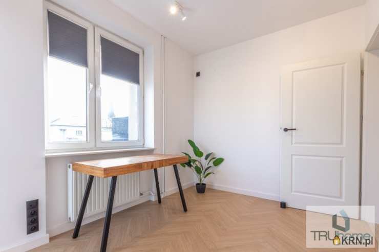 Mieszkanie  na sprzedaż, Katowice, Szopienice-Burowiec/Szopienice, ul. Obrońców Westerplatte, 3 pokojowe