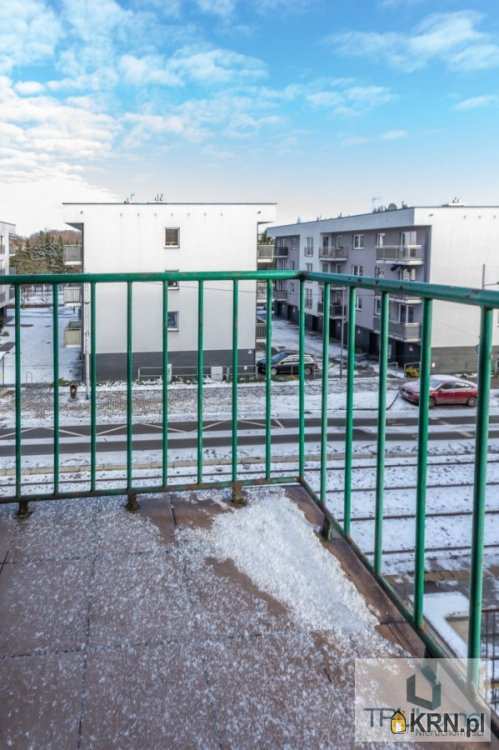 Mieszkanie  na sprzedaż, 3 pokojowe, Katowice, Szopienice-Burowiec/Szopienice, ul. Obrońców Westerplatte