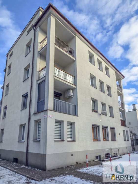 3 pokojowe, Katowice, Szopienice-Burowiec/Szopienice, ul. Obrońców Westerplatte, Mieszkanie  na sprzedaż