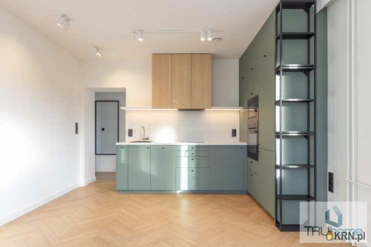 Mieszkanie  do wynajęcia, 3 pokojowe, Katowice, Szopienice-Burowiec/Szopienice, ul. Obrońców Westerplatte