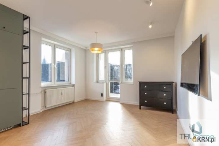 Katowice, Szopienice-Burowiec/Szopienice, ul. Obrońców Westerplatte, 3 pokojowe, Mieszkanie  do wynajęcia