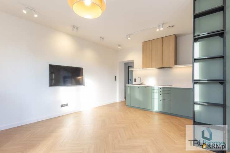 3 pokojowe, Katowice, Szopienice-Burowiec/Szopienice, ul. Obrońców Westerplatte, Mieszkanie  do wynajęcia