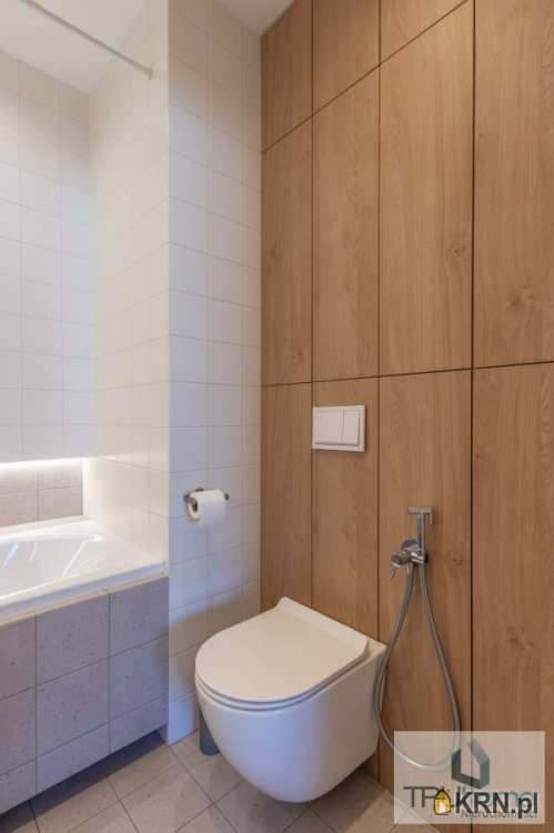 Mieszkanie  do wynajęcia, Katowice, Szopienice-Burowiec/Szopienice, ul. Obrońców Westerplatte, 3 pokojowe