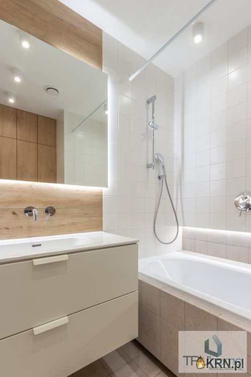 Mieszkanie  do wynajęcia, 3 pokojowe, Katowice, Szopienice-Burowiec/Szopienice, ul. Obrońców Westerplatte