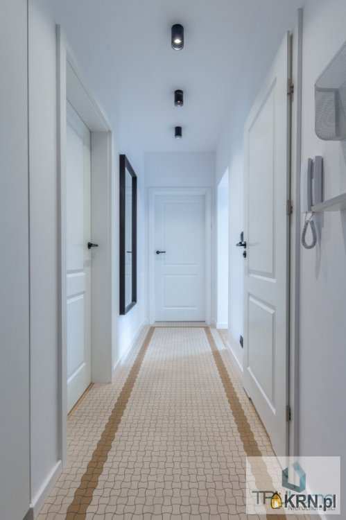 Katowice, Szopienice-Burowiec/Szopienice, ul. Obrońców Westerplatte, 3 pokojowe, Mieszkanie  do wynajęcia