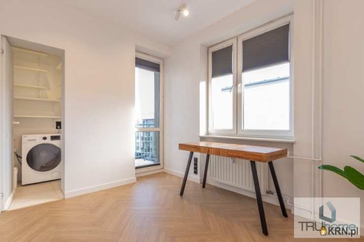 TRUhome Nieruchomości Piotr Cyba, Mieszkanie  do wynajęcia, Katowice, Szopienice-Burowiec/Szopienice, ul. Obrońców Westerplatte