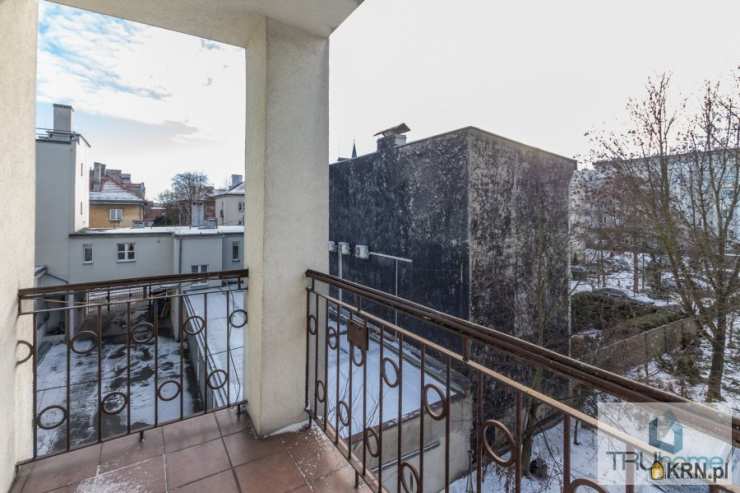 Katowice, Szopienice-Burowiec/Szopienice, ul. Obrońców Westerplatte, Mieszkanie  do wynajęcia, 3 pokojowe