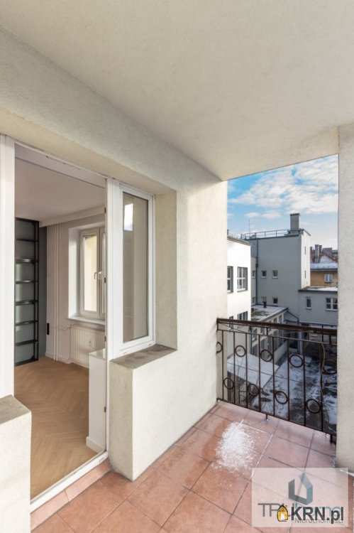 Katowice, Szopienice-Burowiec/Szopienice, ul. Obrońców Westerplatte, 3 pokojowe, Mieszkanie  do wynajęcia