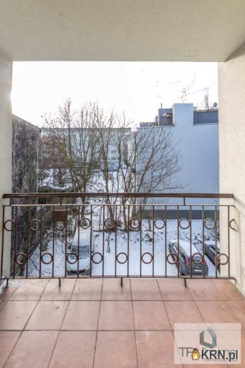 3 pokojowe, Mieszkanie  do wynajęcia, Katowice, Szopienice-Burowiec/Szopienice, ul. Obrońców Westerplatte