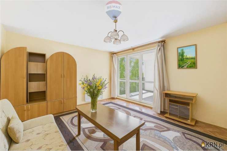 Kraków, Prądnik Biały/Górka Narodowa, ul. , Mieszkanie  na sprzedaż, 2 pokojowe