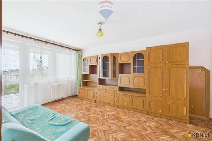 Kraków, Prądnik Biały/Górka Narodowa, ul. , 2 pokojowe, Mieszkanie  na sprzedaż