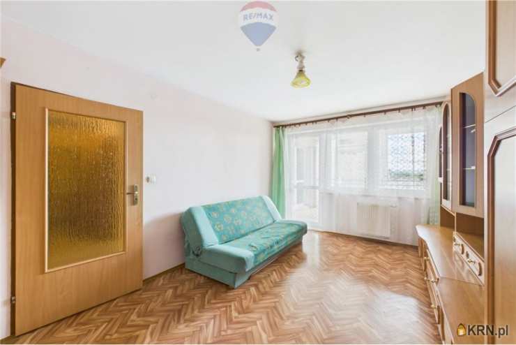 2 pokojowe, Kraków, Prądnik Biały/Górka Narodowa, ul. , Mieszkanie  na sprzedaż