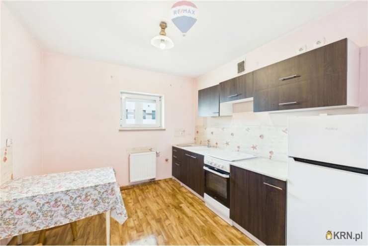 Mieszkanie  na sprzedaż, Kraków, Prądnik Biały/Górka Narodowa, ul. , 2 pokojowe