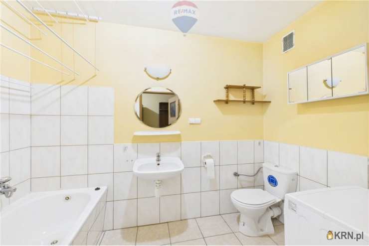 Mieszkanie  na sprzedaż, 2 pokojowe, Kraków, Prądnik Biały/Górka Narodowa, ul. 