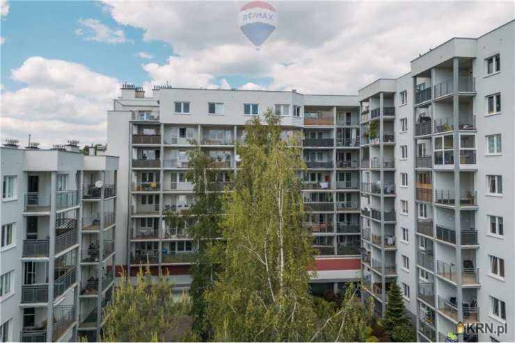 Kraków, Prądnik Biały/Górka Narodowa, ul. , Mieszkanie  na sprzedaż, 2 pokojowe