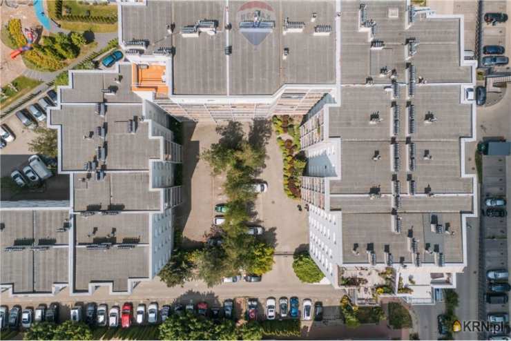 Kraków, Prądnik Biały/Górka Narodowa, ul. , 2 pokojowe, Mieszkanie  na sprzedaż