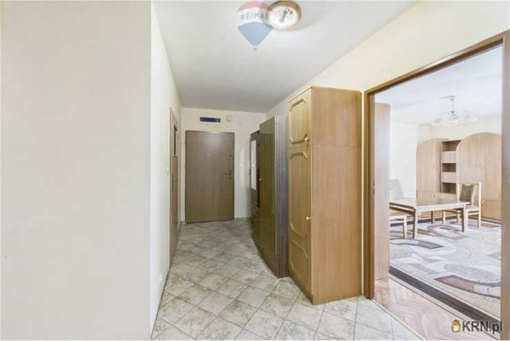 2 pokojowe, Kraków, Prądnik Biały/Górka Narodowa, ul. , Mieszkanie  na sprzedaż