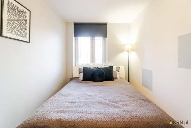 Bracia Sadurscy Oddział BS3 Przewóz, Mieszkanie  na sprzedaż, Kraków, Prądnik Biały/Krowodrza Górka, ul. Krowoderskich Zuchów