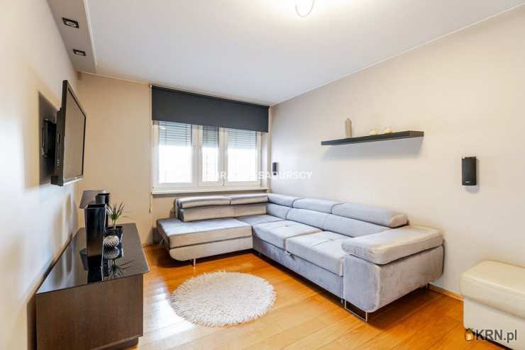 Kraków, Prądnik Biały/Krowodrza Górka, ul. Krowoderskich Zuchów, 3 pokojowe, Mieszkanie  na sprzedaż