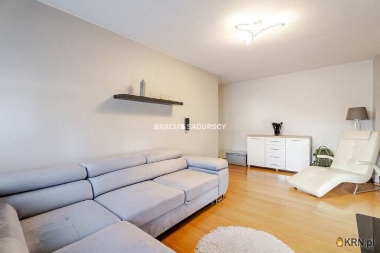 Kraków, Prądnik Biały/Krowodrza Górka, ul. Krowoderskich Zuchów, 3 pokojowe, Mieszkanie  na sprzedaż