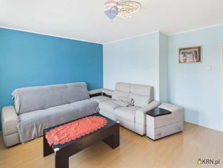 Mieszkanie  na sprzedaż, Łęczna, ul. , 2 pokojowe