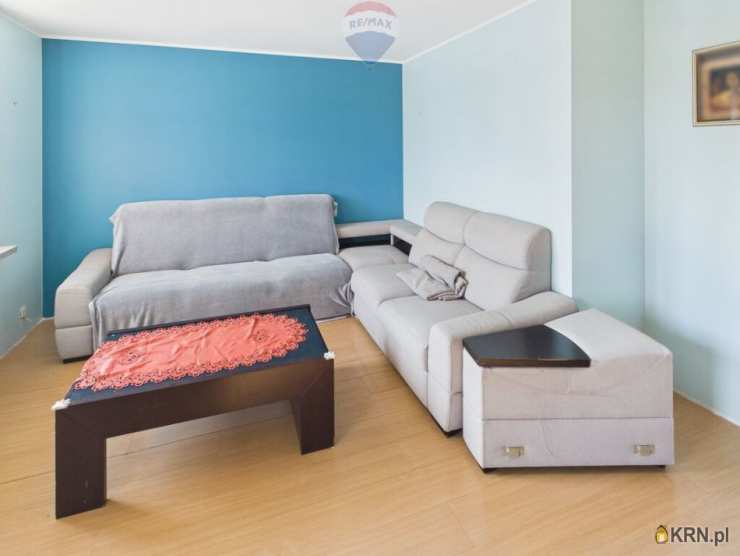 Łęczna, ul. , 2 pokojowe, Mieszkanie  na sprzedaż