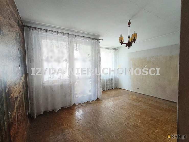 Mieszkanie  na sprzedaż, Świdnica, os. Młodych, ul. , 4 pokojowe