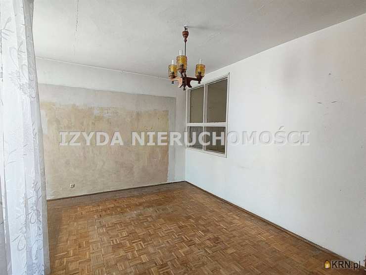 Mieszkanie  na sprzedaż, 4 pokojowe, Świdnica, os. Młodych, ul. 