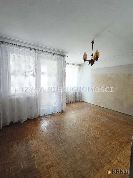 Świdnica, os. Młodych, ul. , Mieszkanie  na sprzedaż, 4 pokojowe