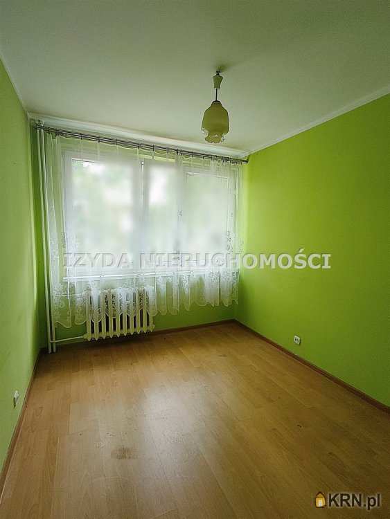 Świdnica, os. Młodych, ul. , 4 pokojowe, Mieszkanie  na sprzedaż