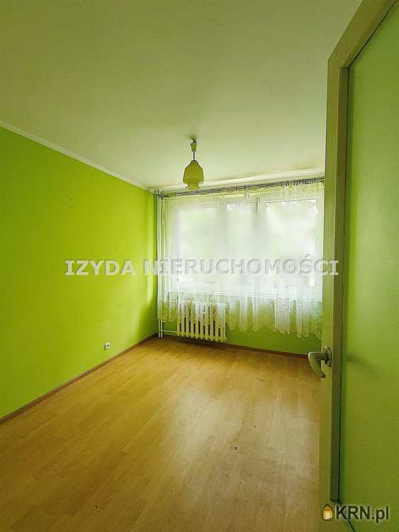 4 pokojowe, Świdnica, os. Młodych, ul. , Mieszkanie  na sprzedaż