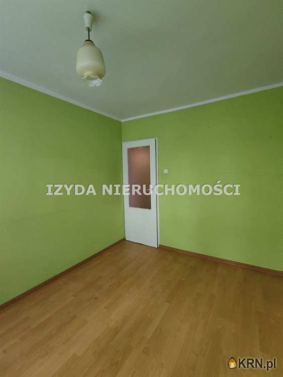 4 pokojowe, Mieszkanie  na sprzedaż, Świdnica, os. Młodych, ul. 