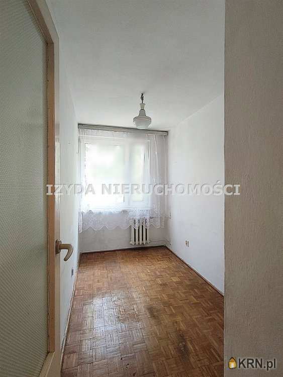 Izyda Nieruchomości, Mieszkanie  na sprzedaż, Świdnica, os. Młodych, ul. 