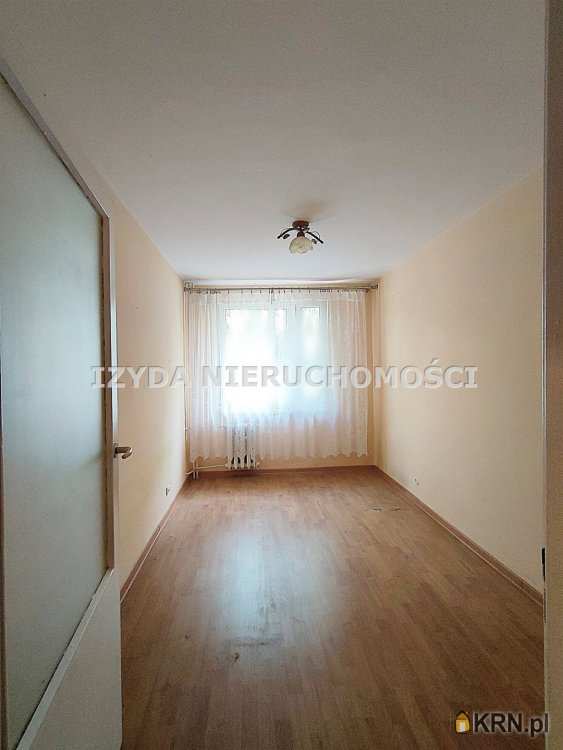 Mieszkanie  na sprzedaż, 4 pokojowe, Świdnica, os. Młodych, ul. 