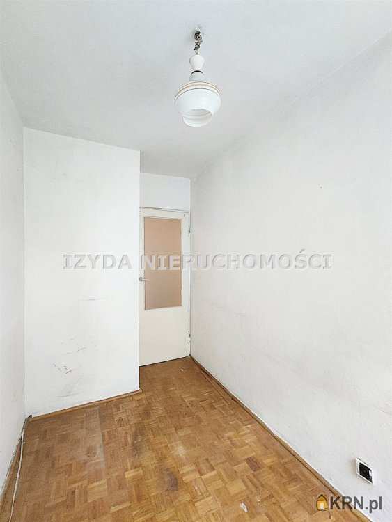 Świdnica, os. Młodych, ul. , Mieszkanie  na sprzedaż, 4 pokojowe