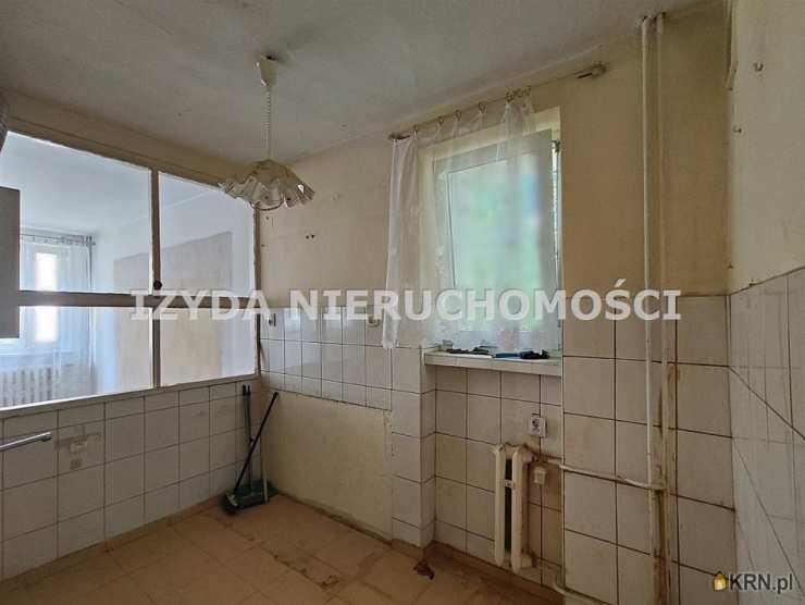 Świdnica, os. Młodych, ul. , 4 pokojowe, Mieszkanie  na sprzedaż