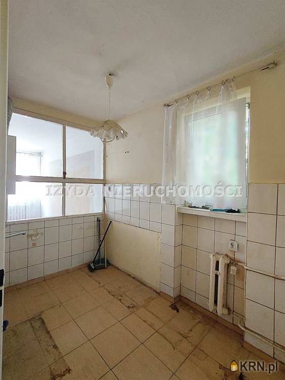 4 pokojowe, Świdnica, os. Młodych, ul. , Mieszkanie  na sprzedaż