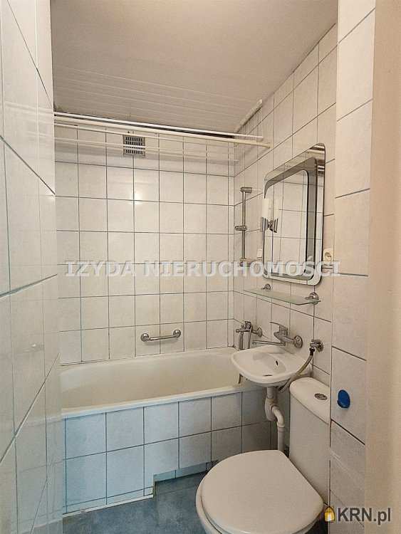 4 pokojowe, Mieszkanie  na sprzedaż, Świdnica, os. Młodych, ul. 