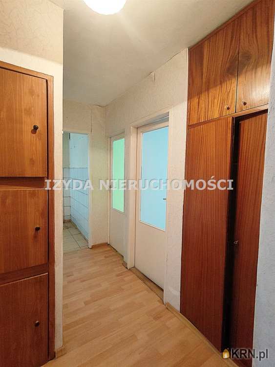 Mieszkanie  na sprzedaż, Świdnica, os. Młodych, ul. , 4 pokojowe
