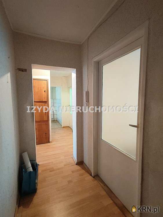 Mieszkanie  na sprzedaż, 4 pokojowe, Świdnica, os. Młodych, ul. 