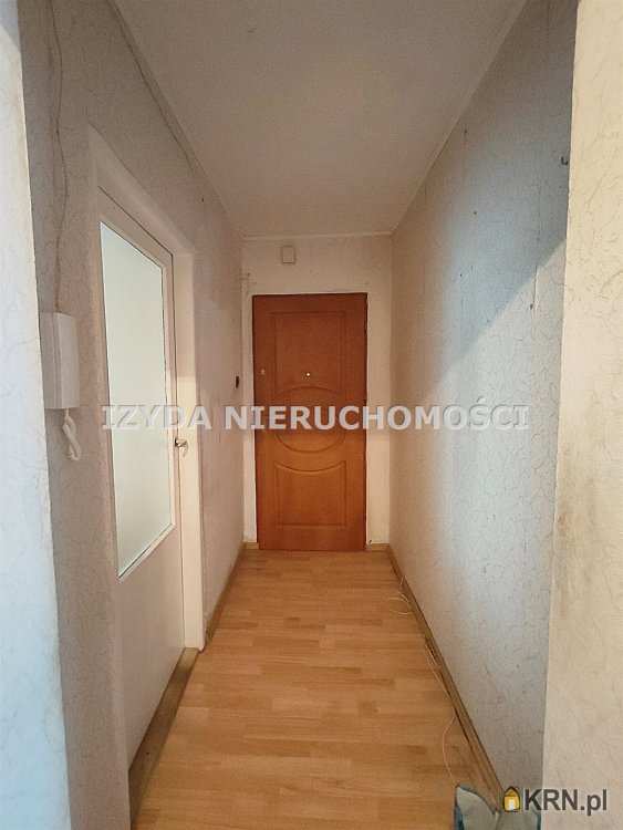 Świdnica, os. Młodych, ul. , Mieszkanie  na sprzedaż, 4 pokojowe