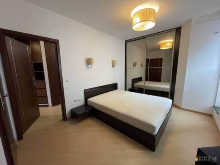 Wrocław, Stare Miasto, ul. , 2 pokojowe, Mieszkanie  na sprzedaż