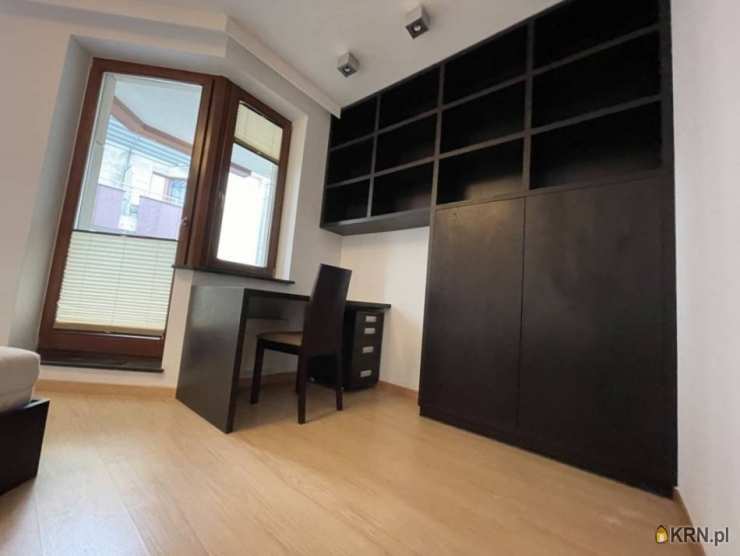 2 pokojowe, Wrocław, Stare Miasto, ul. , Mieszkanie  na sprzedaż