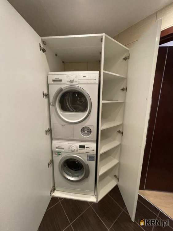 2 pokojowe, Mieszkanie  na sprzedaż, Wrocław, Stare Miasto, ul. 